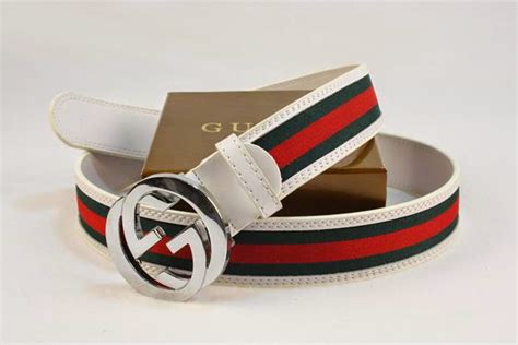 fake men gucci belt|best gucci knockoff belt.